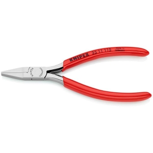 Knipex 35 11 115 Electronics Pliers 115mm